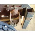 Previous Part Detail 1